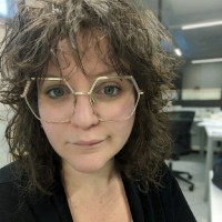 Monica Maino