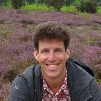 Remco Woutersen