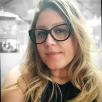 Cristiane Martins