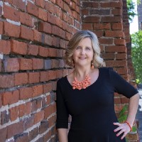 Debbie Andreozzi