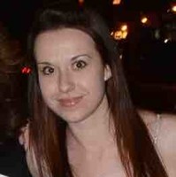 Stacey Singleton