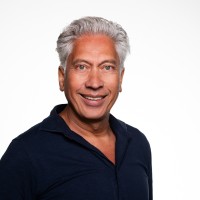 Raymond Pascaud