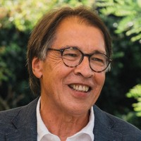 Hans de Leur