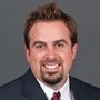 Brian Owens
