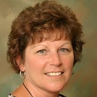 Mary Rossman