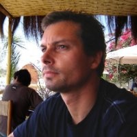 Andres Schmidt