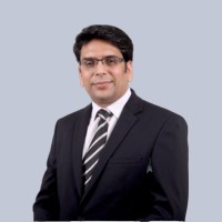 Arun Khandelwal