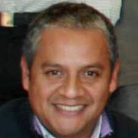 Jesús Alache