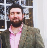 Andrew Smith, B.Sc.