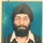 Kawaljeet Singh