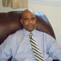Bryan Jobe