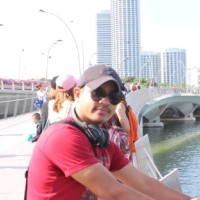 Kush Kumar