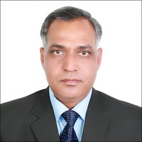 Ramesh Chand Vishwakarma