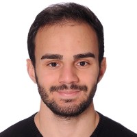 Ibrahim Palavar