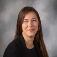 Sarah Finley