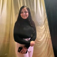 Tania Goyal