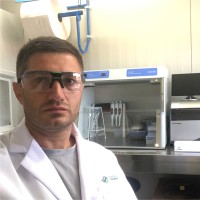 Jeton Jonuzaj