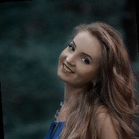 Natalia Tkachenko