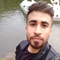 Jeferson Yoshii Serrassini