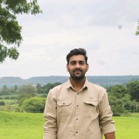 Vishnu Agarwal