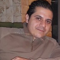 omar touma