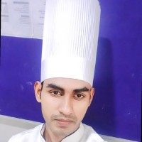 Sourab Raghav