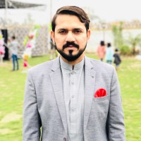 Rao Kazim Ali Raza