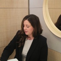 Heather Adams
