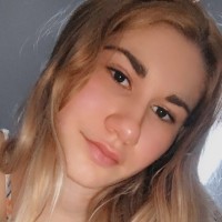 Samantha Thiers