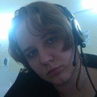 Екатерина Брайловская