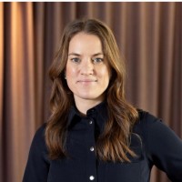 Sofie Borg Landqvist