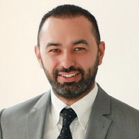 İbrahim Tuncer
