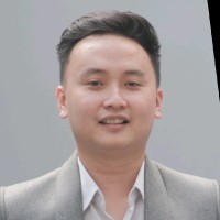 Yonathan Sugiarto