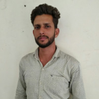 Mohit Kumar