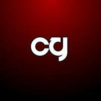 Cyrix_ Gaming