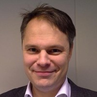 Christoffer Westin