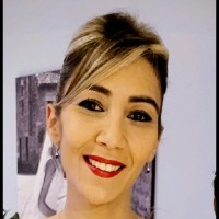 Amanda Ferrer