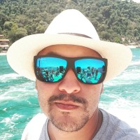 Diego Domiciano da Silva
