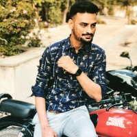 Atul Gajjar