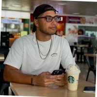 Jefferson Matos
