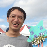 Hung Jia Wu