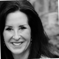 Danielle Malamed, MS, MHC-LP