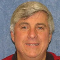 Dave Belliotti