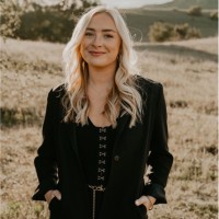 Paige Larsh