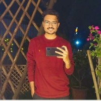 Keshav Lakhpati