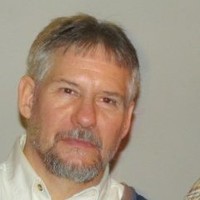 Dewayne Childress