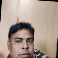 Ujjwal Roy