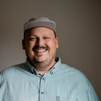 Jay York
