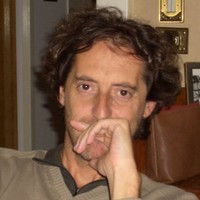 Alfredo Quaranta