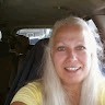 Cheryl Kelley